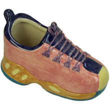 Charger l&#39;image dans la galerie, cache, pot, basket, sneaker, kersten, déco, maison, ufun, green, terra, tournai, bruxelles, courtrai, lille
