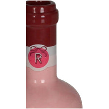 Charger l'image dans la galerie, Vase rosé lovers
