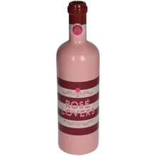 Charger l'image dans la galerie, Vase rosé lovers
