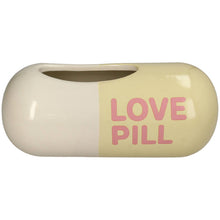 Charger l'image dans la galerie, Pot pour plante Love Pill
