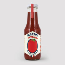 Charger l'image dans la galerie, Sauce Ketchup
