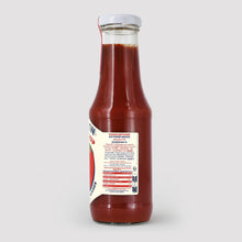 Charger l'image dans la galerie, Sauce Ketchup
