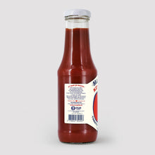 Charger l'image dans la galerie, Sauce Ketchup

