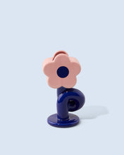 Charger l'image dans la galerie, Vase fleur loop
