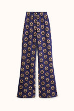 Charger l'image dans la galerie, Legging Luso - Yeah indigo
