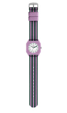 Charger l'image dans la galerie, Montre femme/enfant - Lavender field
