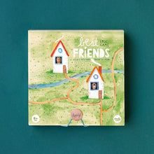 Charger l'image dans la galerie, Jeu - Best Friends
