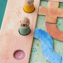 Charger l'image dans la galerie, Jeu - Best Friends
