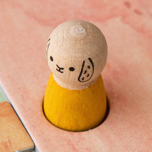 Charger l'image dans la galerie, Jeu - Best Friends
