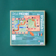 Charger l'image dans la galerie, Jeu - Best Friends
