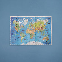 Charger l'image dans la galerie, Jeu - Wonderful World
