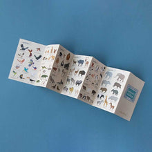 Charger l'image dans la galerie, Puzzle - Animal Planet
