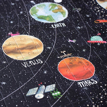 Charger l'image dans la galerie, Puzzle - Discover the planets
