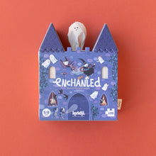 Charger l'image dans la galerie, Puzzle - Enchanted
