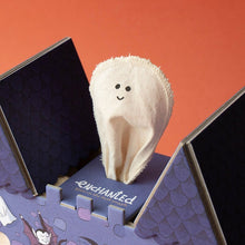 Charger l'image dans la galerie, Puzzle - Enchanted
