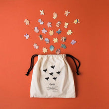 Charger l'image dans la galerie, Puzzle - My unicorn
