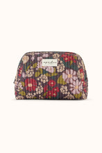 Charger l'image dans la galerie, Trousse Malao - September taffeta
