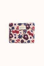 Charger l'image dans la galerie, Mini pochette Mana - Polly macadamia
