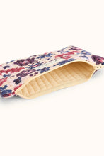 Charger l'image dans la galerie, Mini pochette Mana - Polly macadamia

