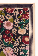 Charger l'image dans la galerie, Small foulard Manika - September taffeta
