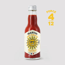 Charger l'image dans la galerie, Mistral
