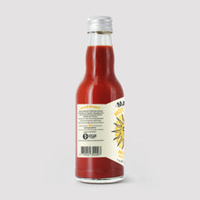 Charger l'image dans la galerie, Mistral
