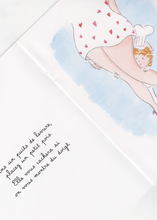 Charger l&#39;image dans la galerie, Maman
