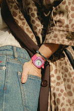 Charger l'image dans la galerie, montre, mini, kyomo, femme, enfant, accessoire, tournai, green, terra, lille, mons, courtrai
