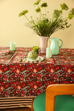 Charger l'image dans la galerie, Nappe Chutny - Zelie fougere
