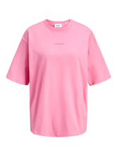 Charger l'image dans la galerie, Tee-shirt Studio
