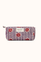 Charger l'image dans la galerie, Trousse Opal - Anna groseille

