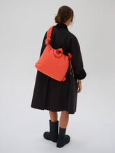 Charger l'image dans la galerie, Ona Soft Bag - Corail
