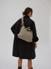 Charger l'image dans la galerie, Ona Soft Bag - Sauge
