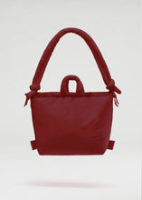 Charger l'image dans la galerie, Ona Soft Bag - Cerise

