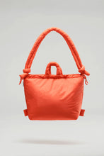 Charger l'image dans la galerie, Ona Soft Bag - Corail
