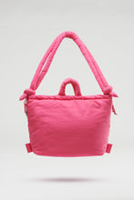 Charger l'image dans la galerie, Ona Soft Bag - Rose
