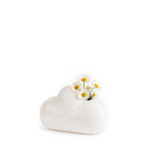 Charger l'image dans la galerie, Petit vase nuage
