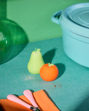 Charger l'image dans la galerie, Salt &amp; pepper Orange Poire
