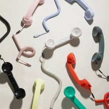 Charger l&#39;image dans la galerie, POP Phone - Lemon
