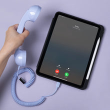 Charger l&#39;image dans la galerie, POP Phone - Azur
