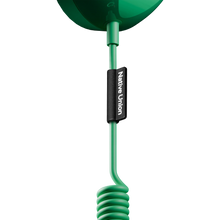 Charger l&#39;image dans la galerie, POP Phone - Pine
