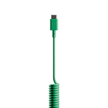 Charger l&#39;image dans la galerie, POP Phone - Pine
