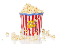 Charger l&#39;image dans la galerie, Popcorn ceramic bag
