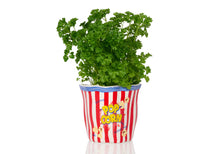 Charger l&#39;image dans la galerie, Popcorn ceramic bag

