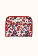 Charger l'image dans la galerie, Trousse Rahana - Polly macadamia
