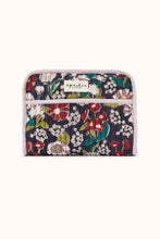 Charger l'image dans la galerie, Trousse Rahana - September taffeta

