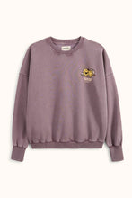 Charger l'image dans la galerie, Sweat Riya - Mr &amp; Mme taupe
