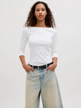 Charger l'image dans la galerie, Tee-shirt Fifi
