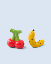 Charger l'image dans la galerie, Salt &amp; pepper Banane Cerise

