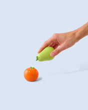Charger l'image dans la galerie, Salt &amp; pepper Orange Poire
